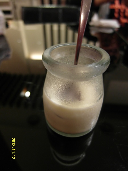 味四季和食:高貴不貴的銀座日本料理~~味四季和食