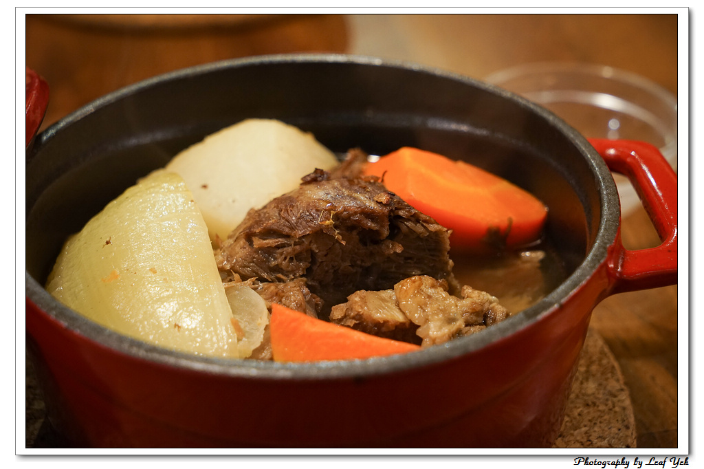 葉影瓶像版權所有