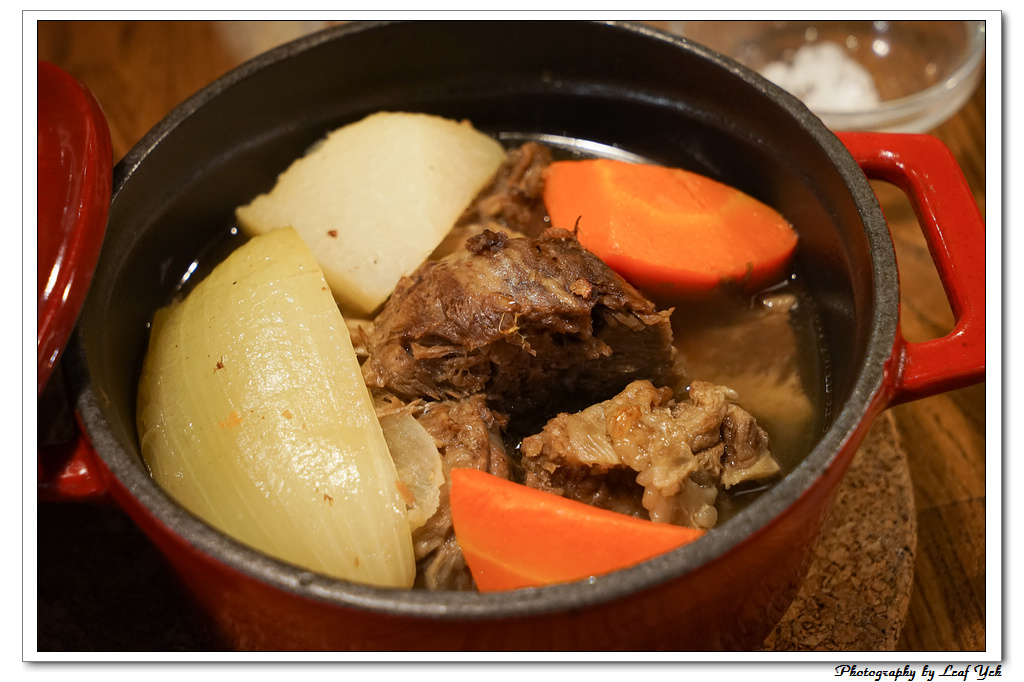 葉影瓶像版權所有