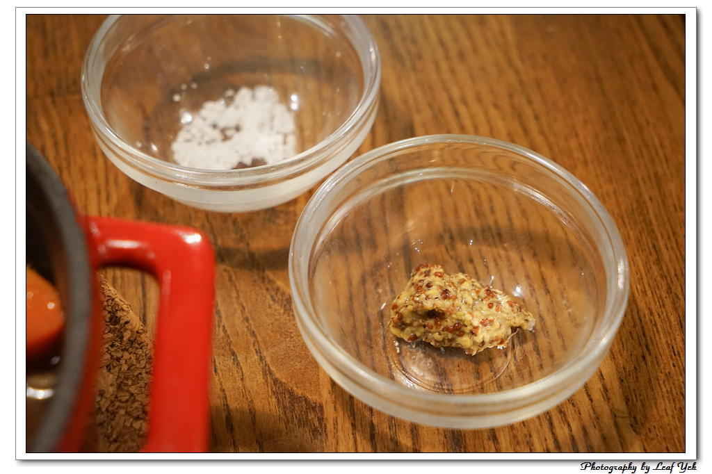 葉影瓶像版權所有