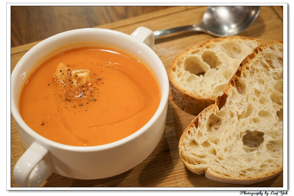 葉影瓶像版權所有