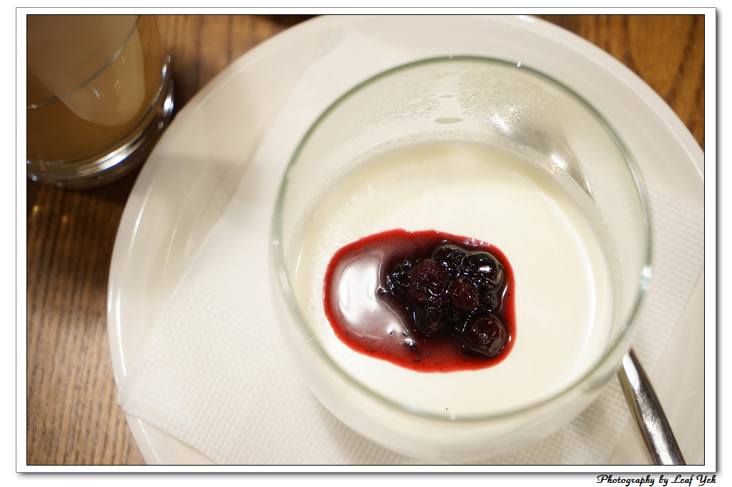 葉影瓶像版權所有