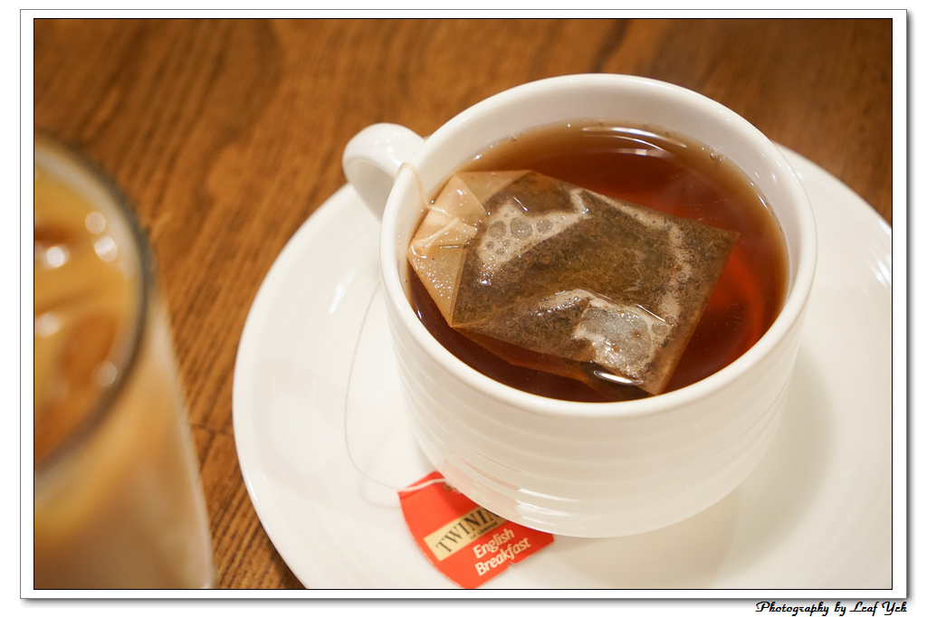 葉影瓶像版權所有