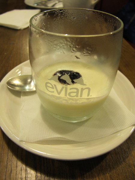 哈古小館 au petit cochon:民生社區低調小店,哈古小館au petit cochon法式鄉村料理新奇道地。