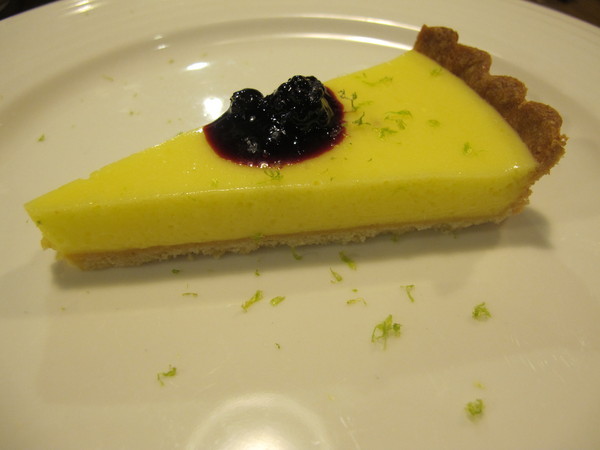 哈古小館 au petit cochon:民生社區低調小店,哈古小館au petit cochon法式鄉村料理新奇道地。