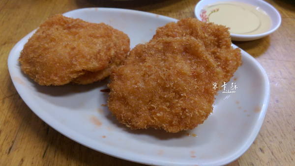 泰國料理現炒小吃店:【高雄/食﹡新興】巷弄隱藏版平價美食.新興市場泰美味.泰國料理現炒小吃店