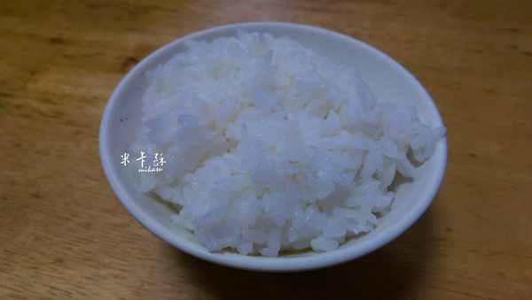 泰國料理現炒小吃店:【高雄/食﹡新興】巷弄隱藏版平價美食.新興市場泰美味.泰國料理現炒小吃店