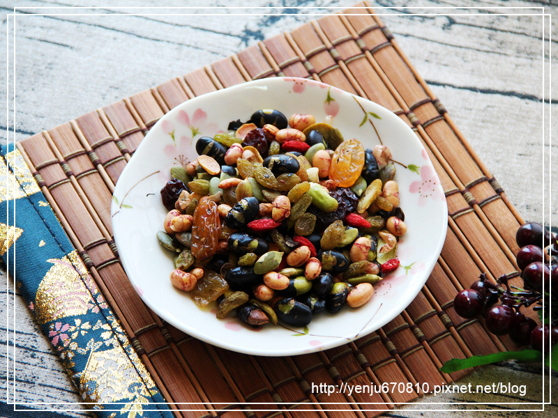 新米茶味 (34)17.jpg