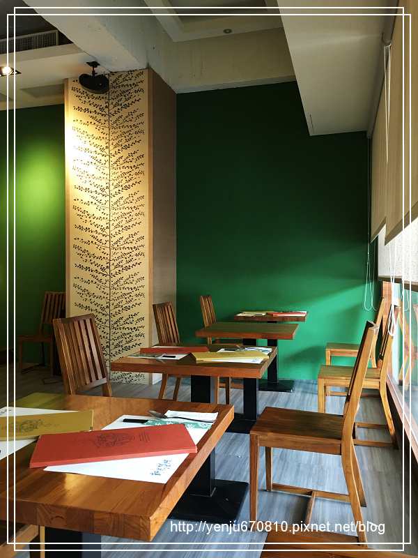 新米茶味 (8)10.jpg