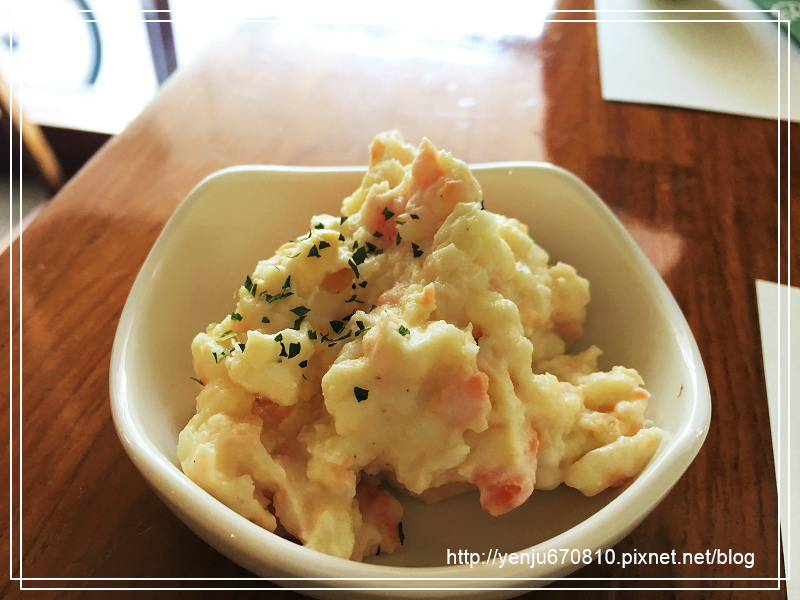 新米茶味 (19)2.jpg