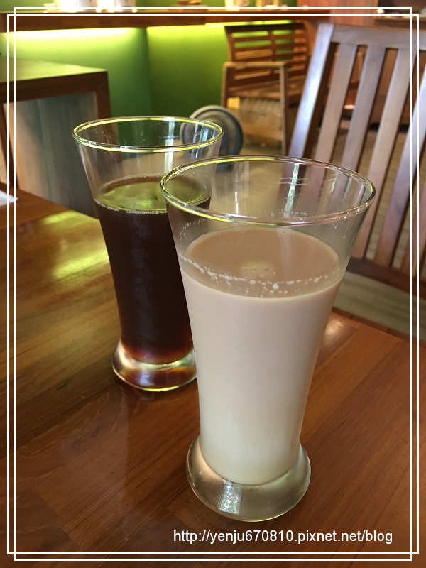 新米茶味 (30)9.jpg