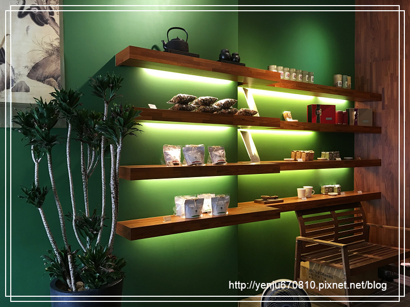 新米茶味 (6)21.jpg