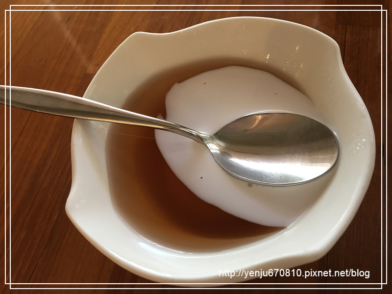 新米茶味 (29)13.jpg