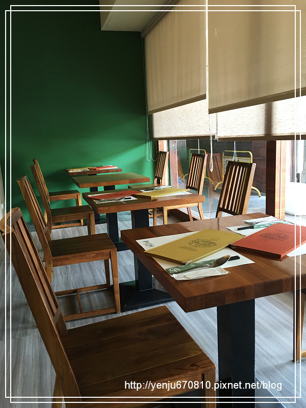 新米茶味 (3)8.jpg