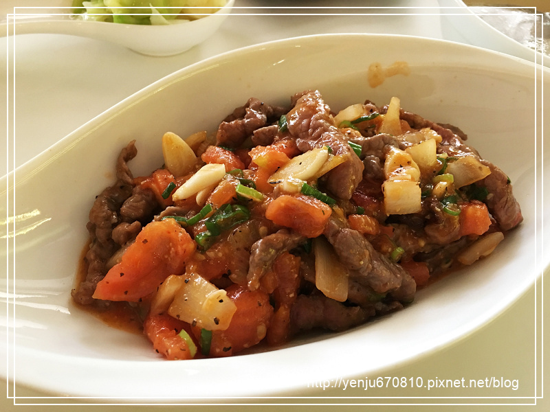 新米茶味 (22)6.jpg