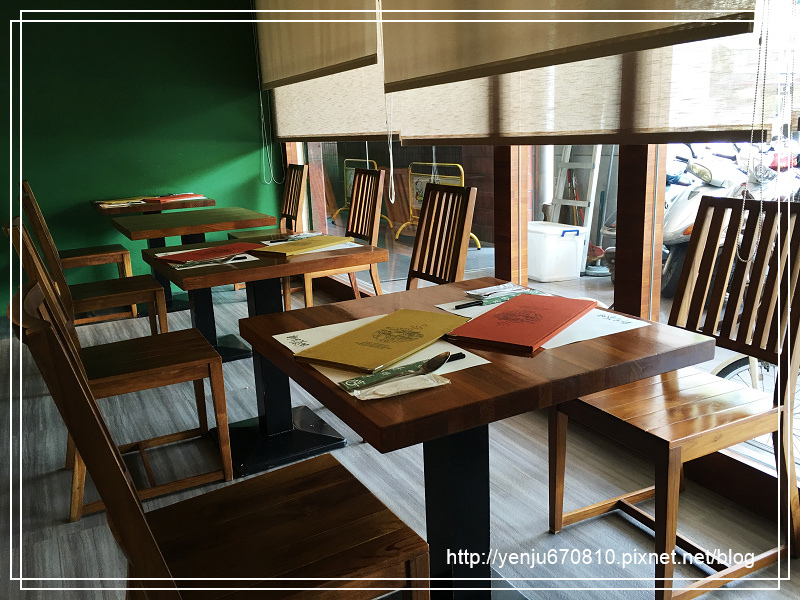 新米茶味 (4)19.jpg