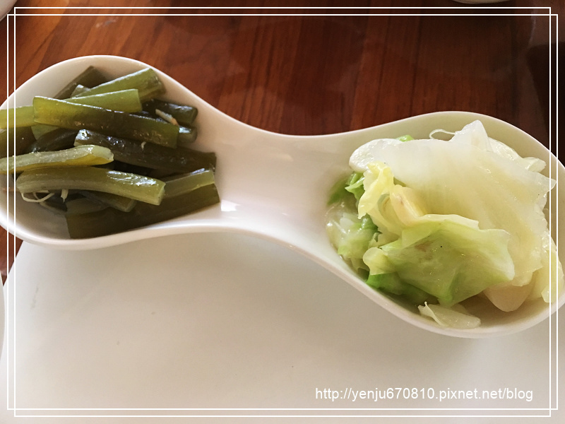 新米茶味 (25)9.jpg