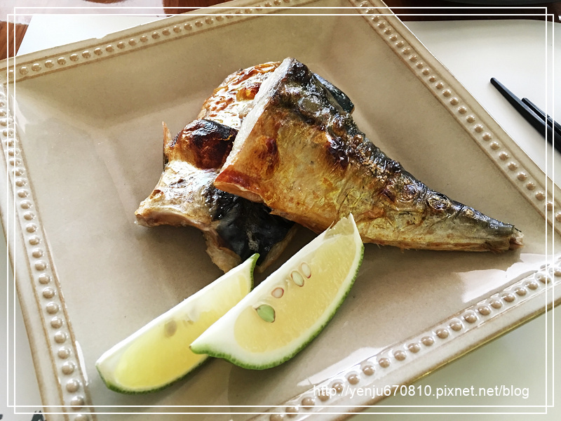 新米茶味 (28)12.jpg