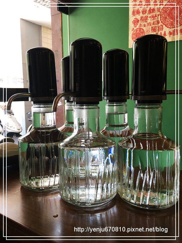 新米茶味 (9)11.jpg