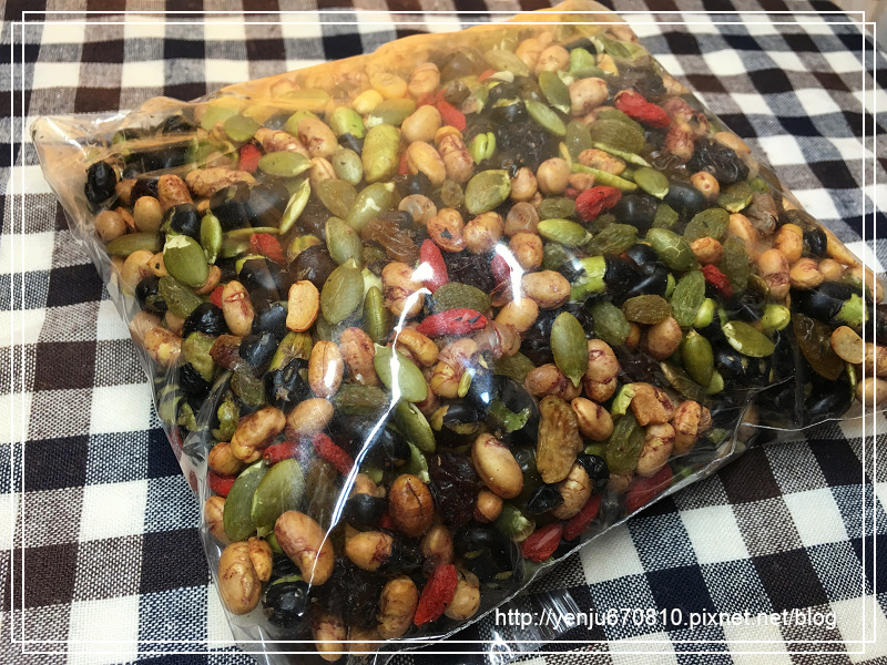 新米茶味 (31)14.jpg