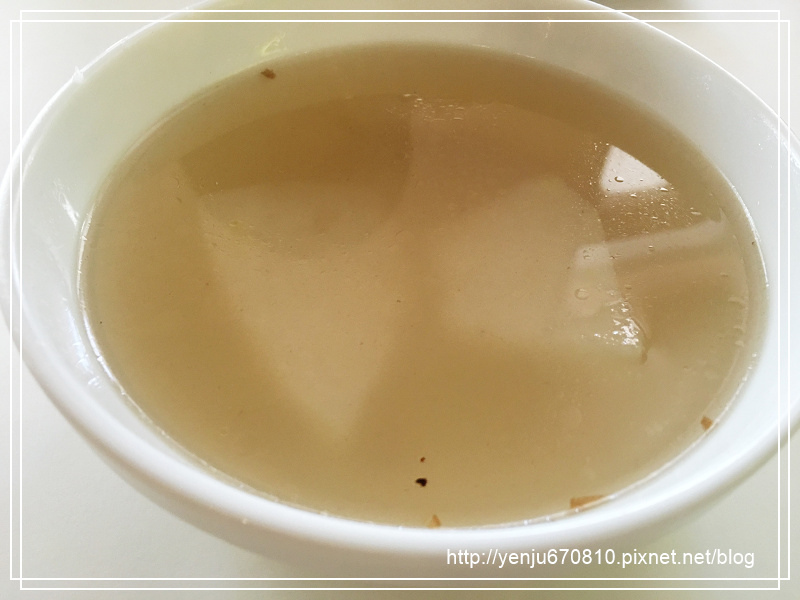 新米茶味 (20)4.jpg