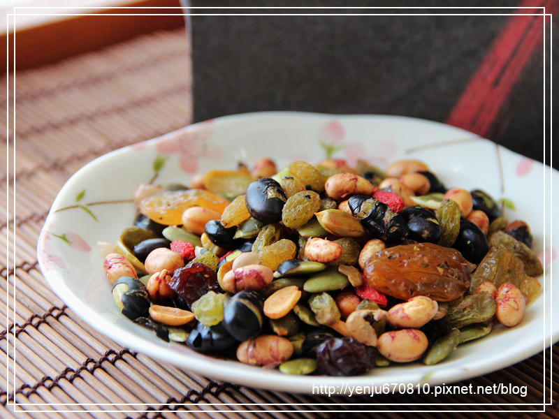 新米茶味 (32)15.jpg