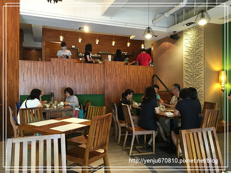 新米茶味 (7)22.jpg