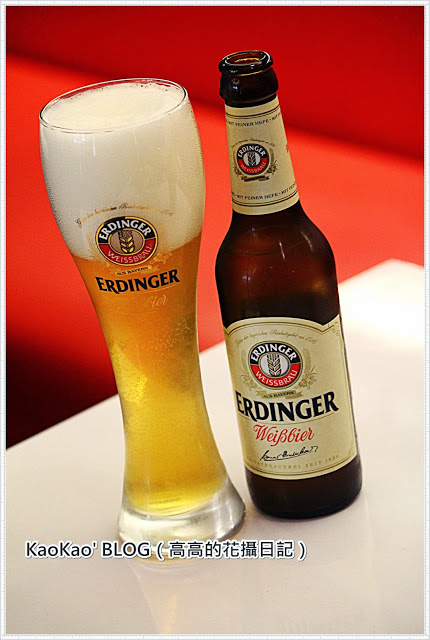 銀贊義式餐廳：【高雄】銀贊義式餐廳 Silver.99 Restaurant