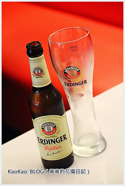 銀贊義式餐廳：【高雄】銀贊義式餐廳 Silver.99 Restaurant