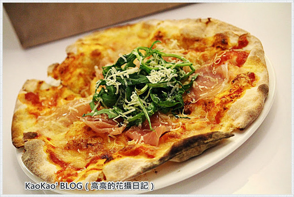 銀贊義式餐廳：【高雄】銀贊義式餐廳 Silver.99 Restaurant