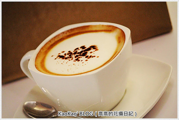 銀贊義式餐廳：【高雄】銀贊義式餐廳 Silver.99 Restaurant