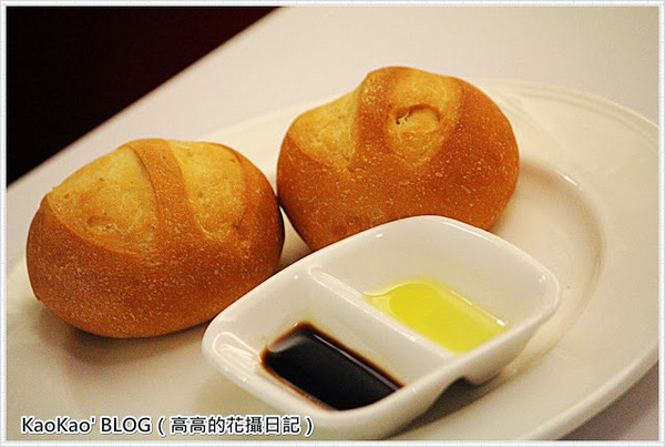 銀贊義式餐廳：【高雄】銀贊義式餐廳 Silver.99 Restaurant