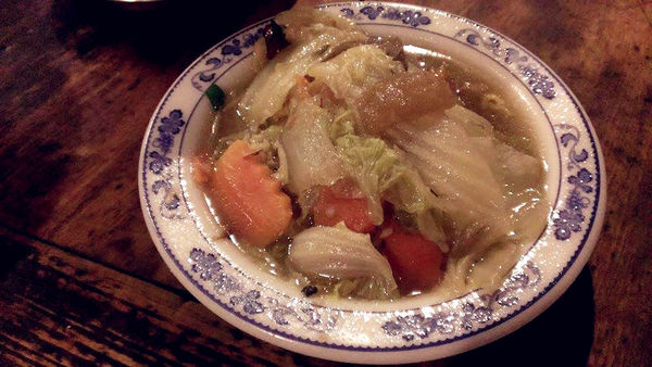 11063352_10152733335066762_1180903382_n_副本