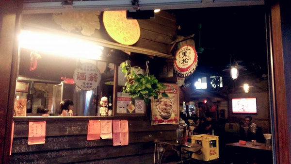 11063290_10152733334001762_694724555_n_副本