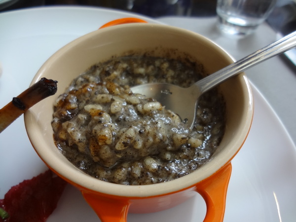 松露之家 Maison de la Truffe：(敦南SOGO) 松露之家Maison de la Truffe