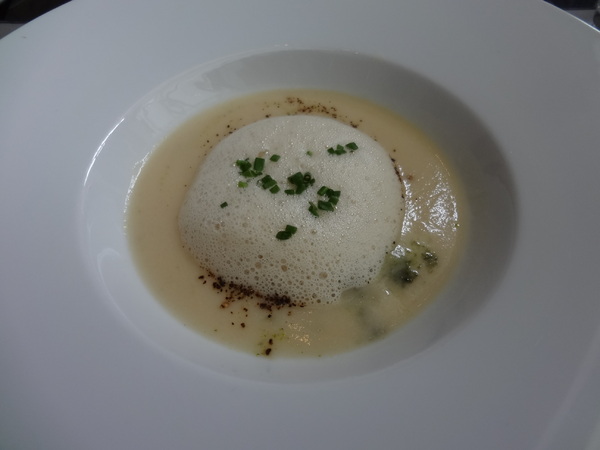 松露之家 Maison de la Truffe：(敦南SOGO) 松露之家Maison de la Truffe