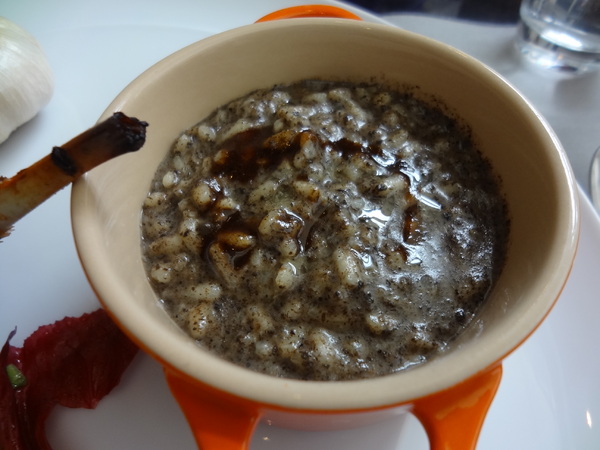 松露之家 Maison de la Truffe：(敦南SOGO) 松露之家Maison de la Truffe