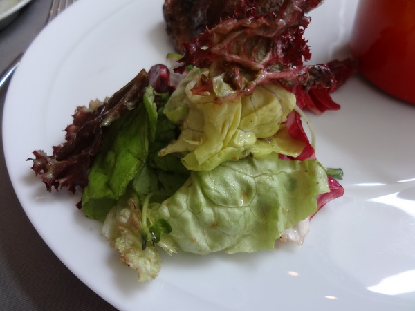 松露之家 Maison de la Truffe：(敦南SOGO) 松露之家Maison de la Truffe