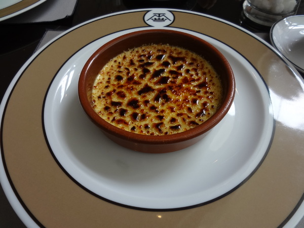 松露之家 Maison de la Truffe：(敦南SOGO) 松露之家Maison de la Truffe