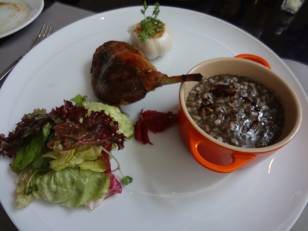 松露之家 Maison de la Truffe：(敦南SOGO) 松露之家Maison de la Truffe