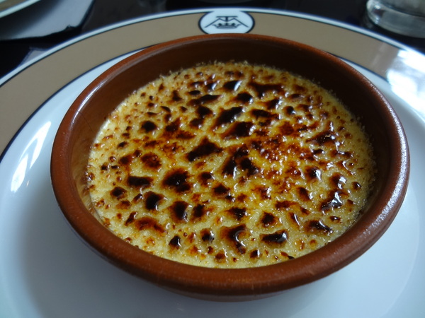 松露之家 Maison de la Truffe：(敦南SOGO) 松露之家Maison de la Truffe