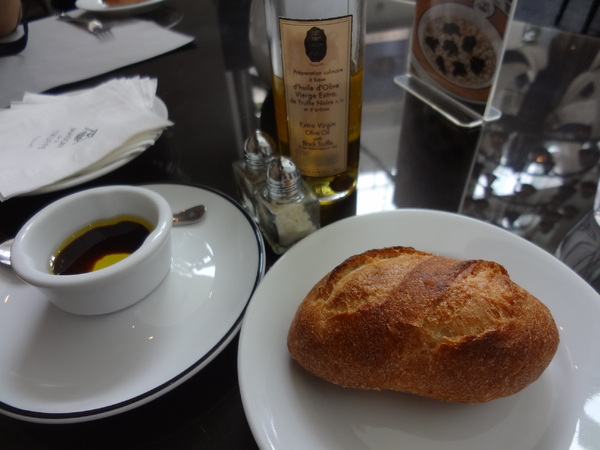 松露之家 Maison de la Truffe：(敦南SOGO) 松露之家Maison de la Truffe