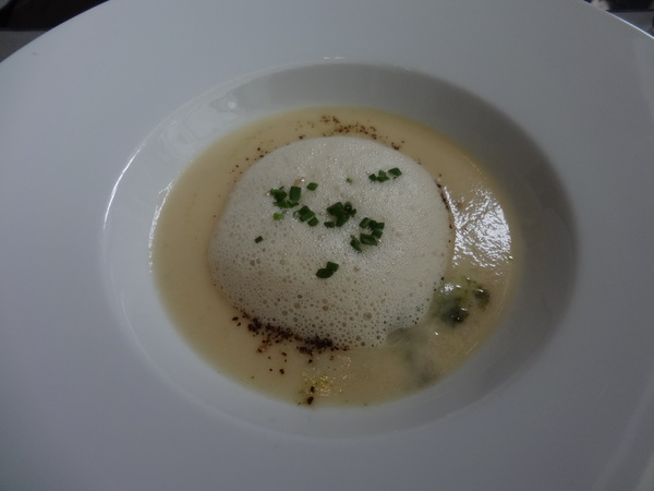 松露之家 Maison de la Truffe：(敦南SOGO) 松露之家Maison de la Truffe