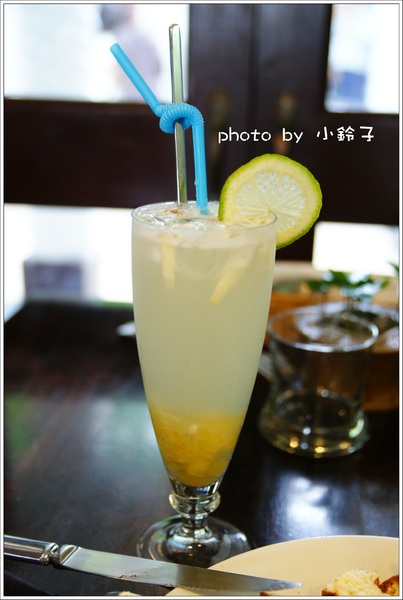 林語堂故居-有不為齋餐廳:「林語堂故居」有不為齋之旅