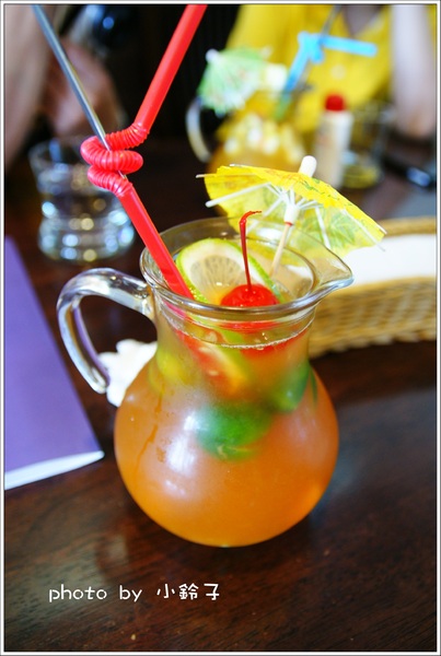 林語堂故居-有不為齋餐廳:「林語堂故居」有不為齋之旅