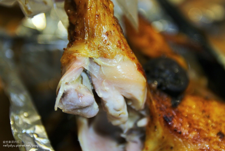 21世紀烤雞 老梅烤雞21.JPG