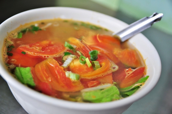 喬品賣炒飯:【高雄】新光路炒飯大排檔.喬品賣炒飯.桑尼瘦不了