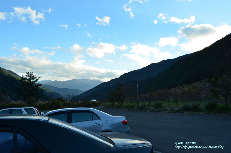 武陵&福壽山 869_副本.jpg