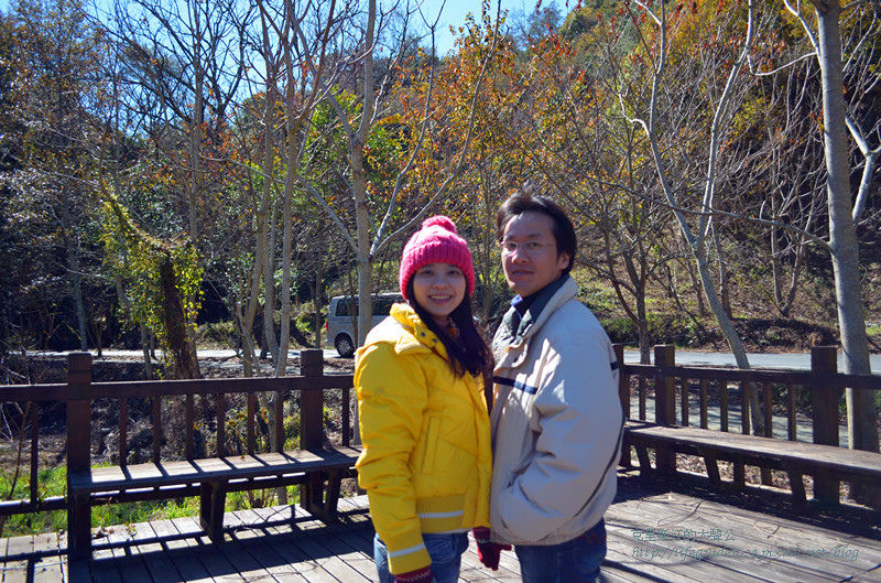 武陵&福壽山 511_副本.jpg