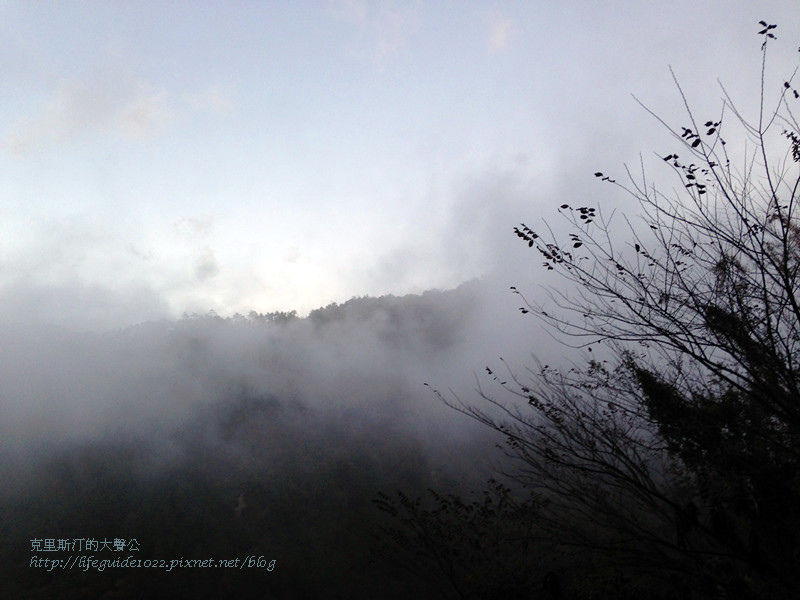 武陵&福壽山 1963_副本.jpg
